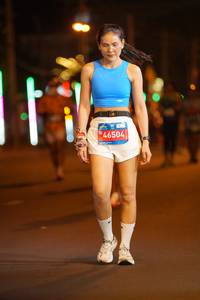 BIB: 
                            <button type="button" onclick="openModal(24320994)" class="btn btn-primary btn-sm float-right btn-popup" data-toggle="modal" data-target=".modal-high-quality">
                        <i class="fas fa-shopping-cart"></i> Add to Cart
                    </button>
                                            <button type="button" onclick="isThisMe(24320994, true)" class="btn btn-success btn-sm float-right btn-popup btn-isme hidden" data-toggle="tooltip" data-placement="bottom" title="นี่คือรูปของคุณใช่ไหม คลิกที่นี่เพื่อเอาเข้าอัลบั้ม">
                        <i class="fas fa-plus"></i> Add to album
                    </button>
                    <button type="button" onclick="isThisMe(24320994, false)" class="btn btn-warning btn-sm float-right btn-popup btn-isnotme hidden">
                        <i class="fas fa-ban"></i> Remove from album
                    </button>